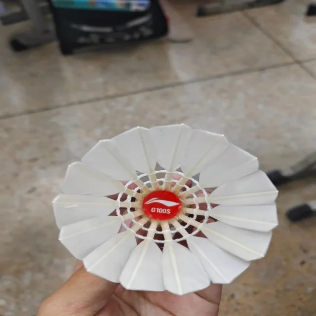 王楚钦抽签结果引发关注
